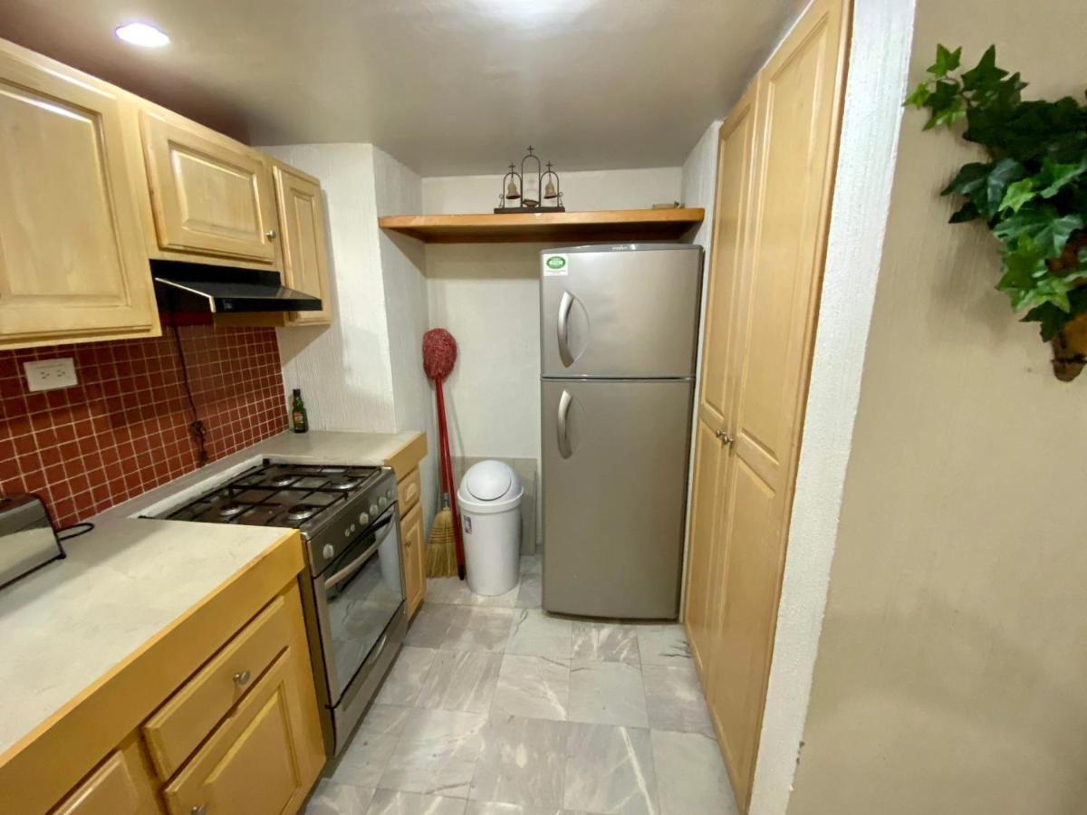 Villa En Marinaterra En Seguida De Marina San Carlos San Carlos Nuevo Guaymas Eksteriør billede