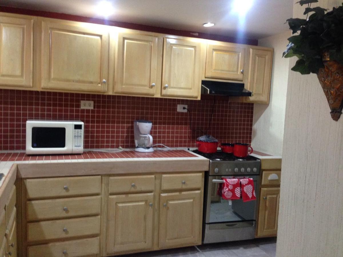 Villa En Marinaterra En Seguida De Marina San Carlos San Carlos Nuevo Guaymas Eksteriør billede